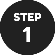 STEP1