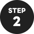 STEP2