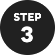 STEP3