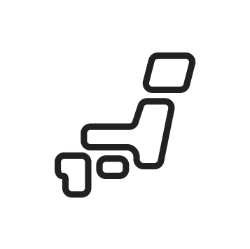 日本最大級のデリバリーサイト