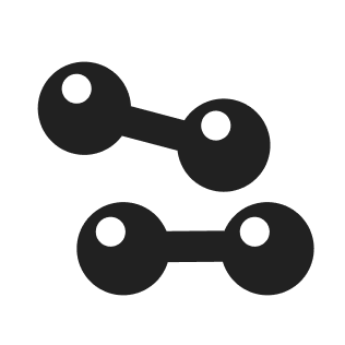 適度な運動