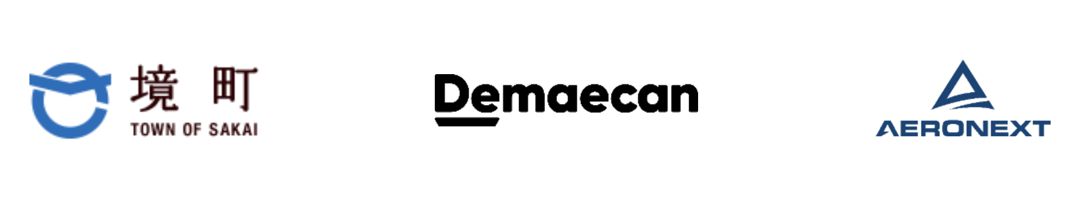 スクリーンショット 2023-04-17 10.14.28.png