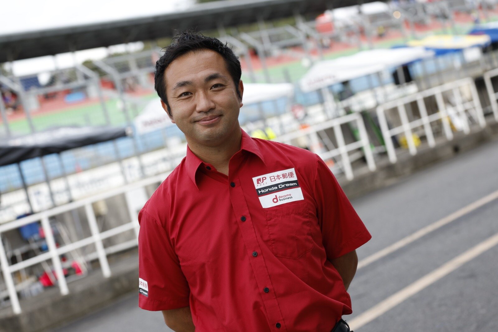 手島氏 (1).JPG