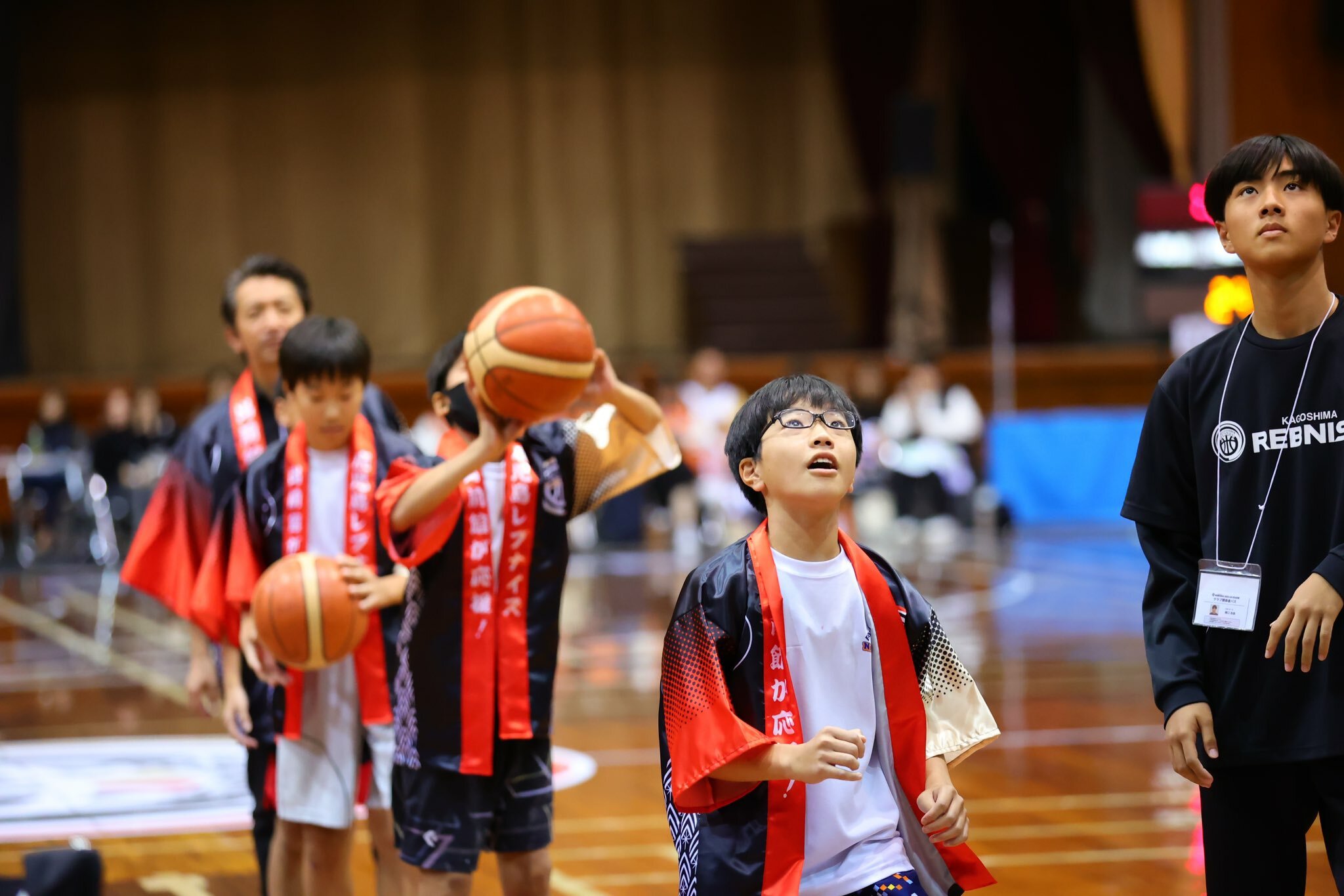 ハーフタイム1.jpg