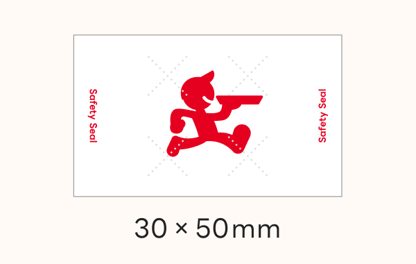 release_item_01.png