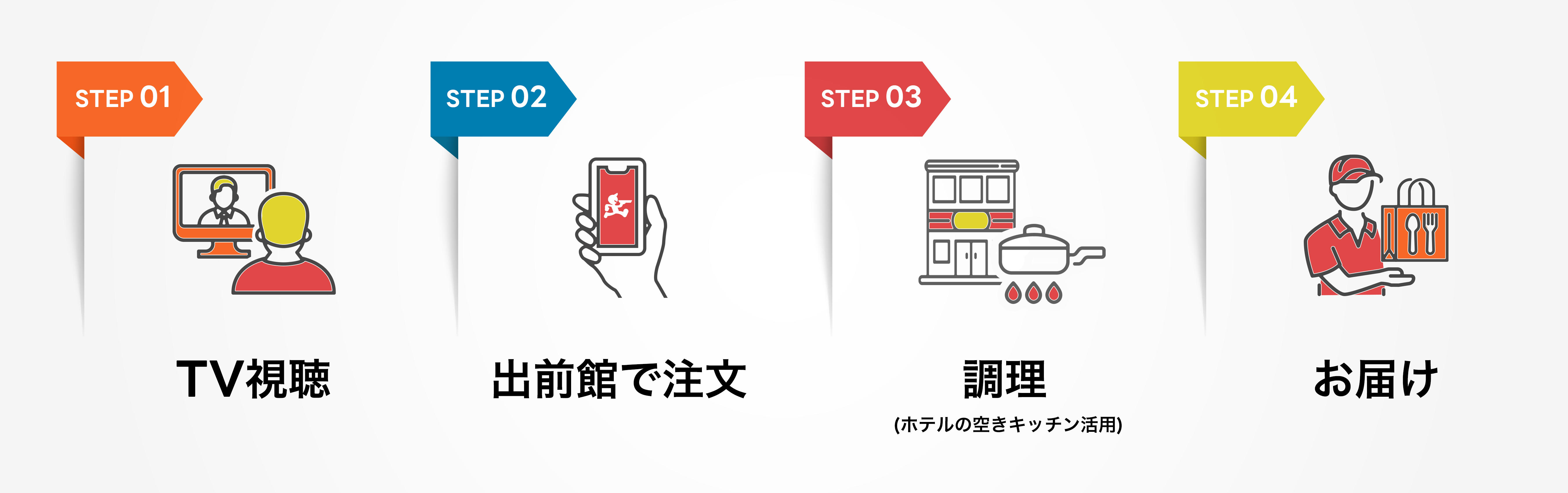 スキーム画像 (1).jpg