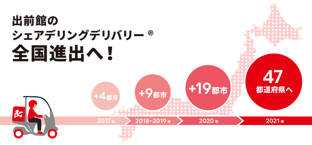 メイン.jpeg