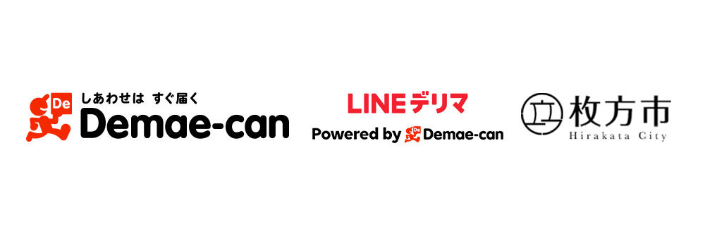 3_logo_2.jpg