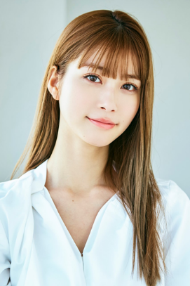 めるるプロフィール者hシン.png