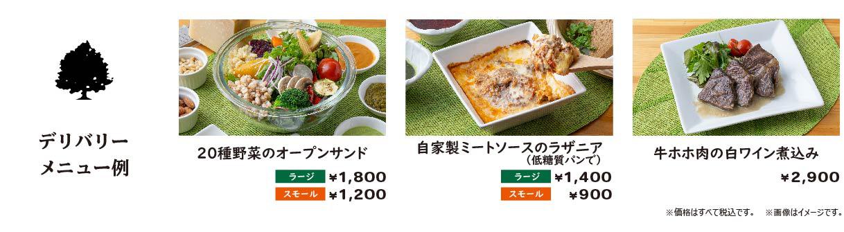 デリバリーメニュー一例_ロカボ.jpg