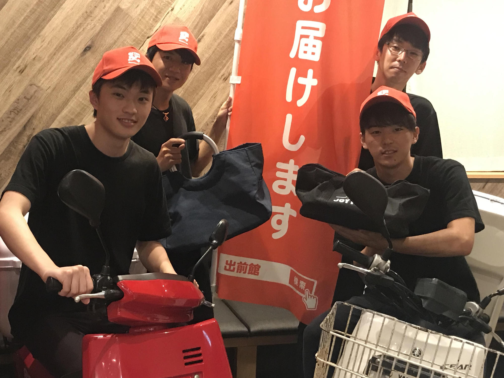 四季咲さまお写真.jpg
