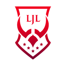 LJL.png