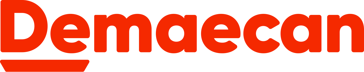 SECONDARY WORD MARK.png