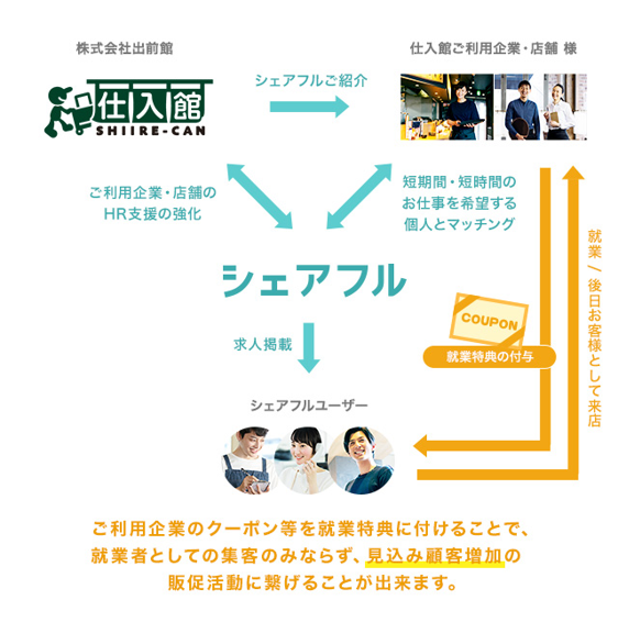 画像1.png