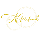 NFIT_11.png