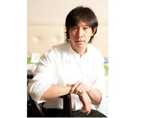 奥野シェフ2.png