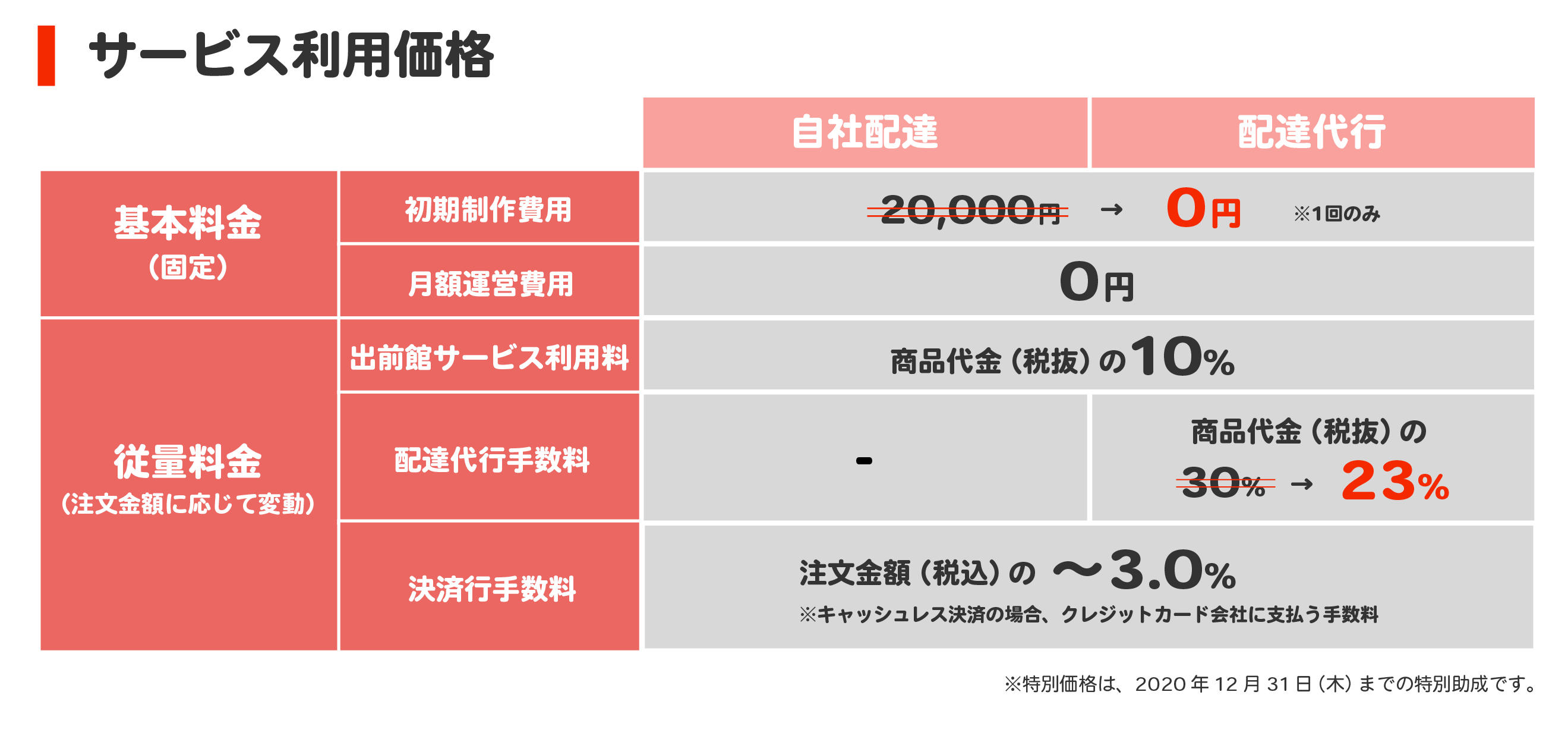 価格表 (2).jpg