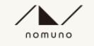 nomuno.jpg
